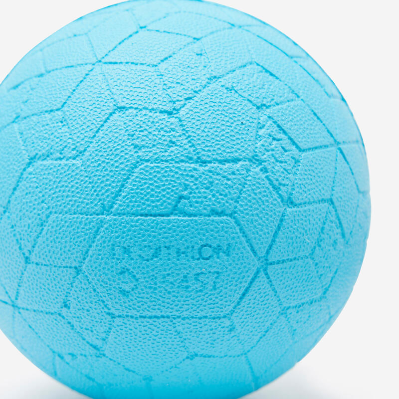 Pelota Espuma Frontón Niños