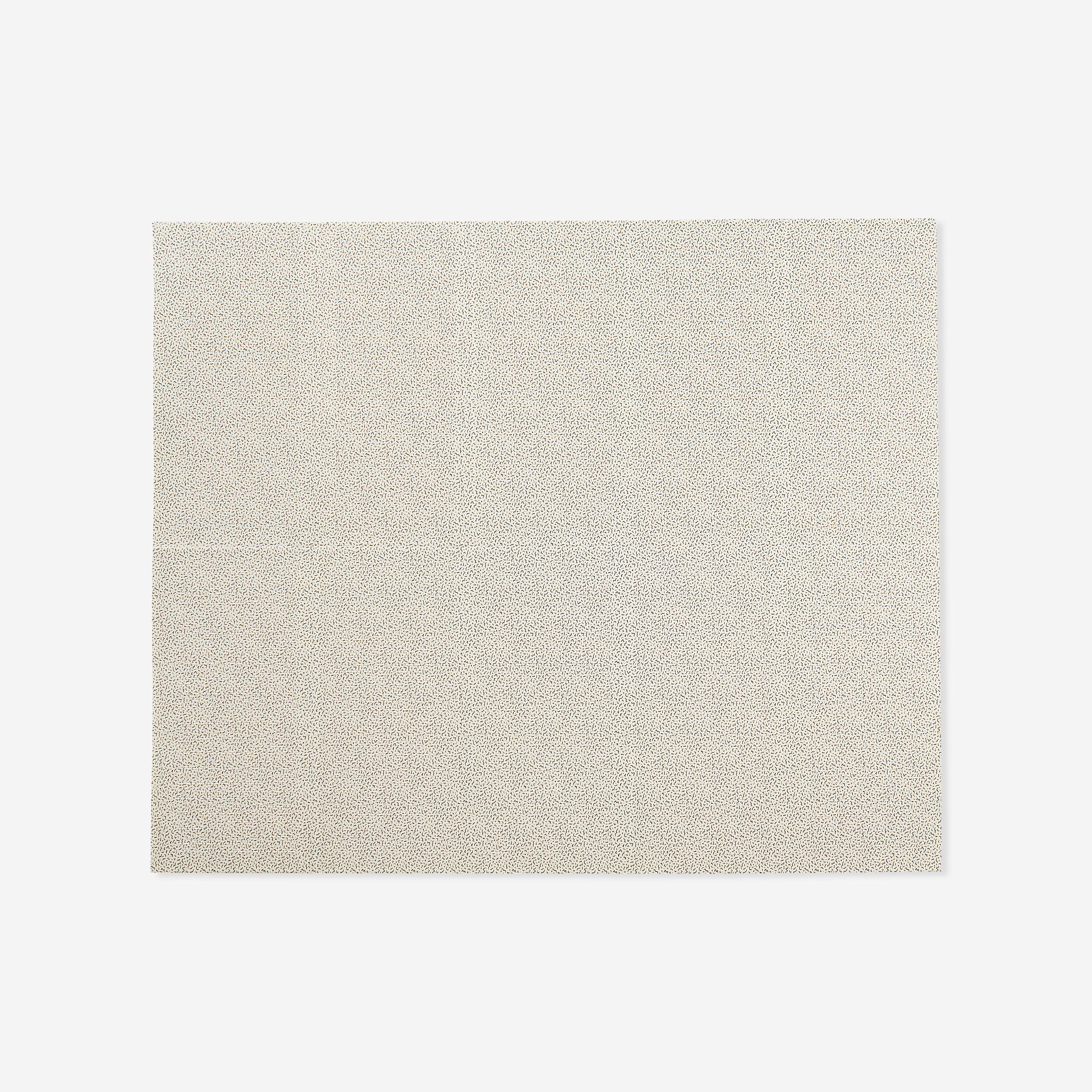 Tapis d’éveil pliable et réversible - 100 gym 101 - DOMYOS