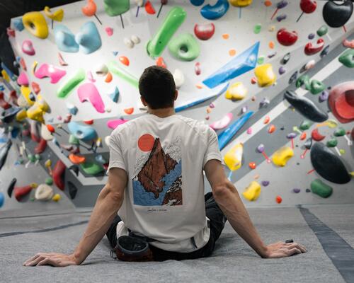 Escalade ou alpinisme : comment choisir selon votre profil ?
