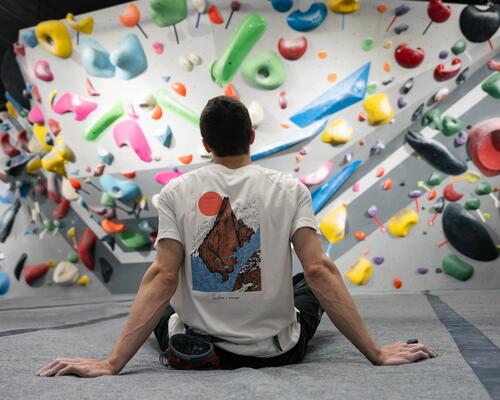 idee-cadeau-equipement-escalade-grimpeur