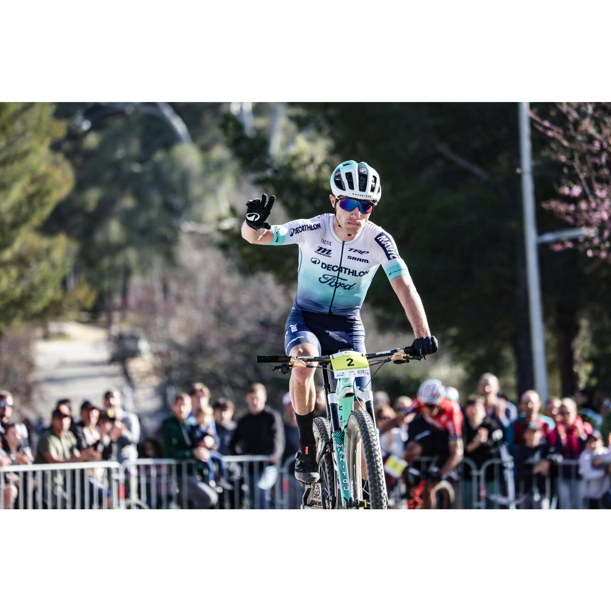 Tenue vtt homme decathlon hotsell
