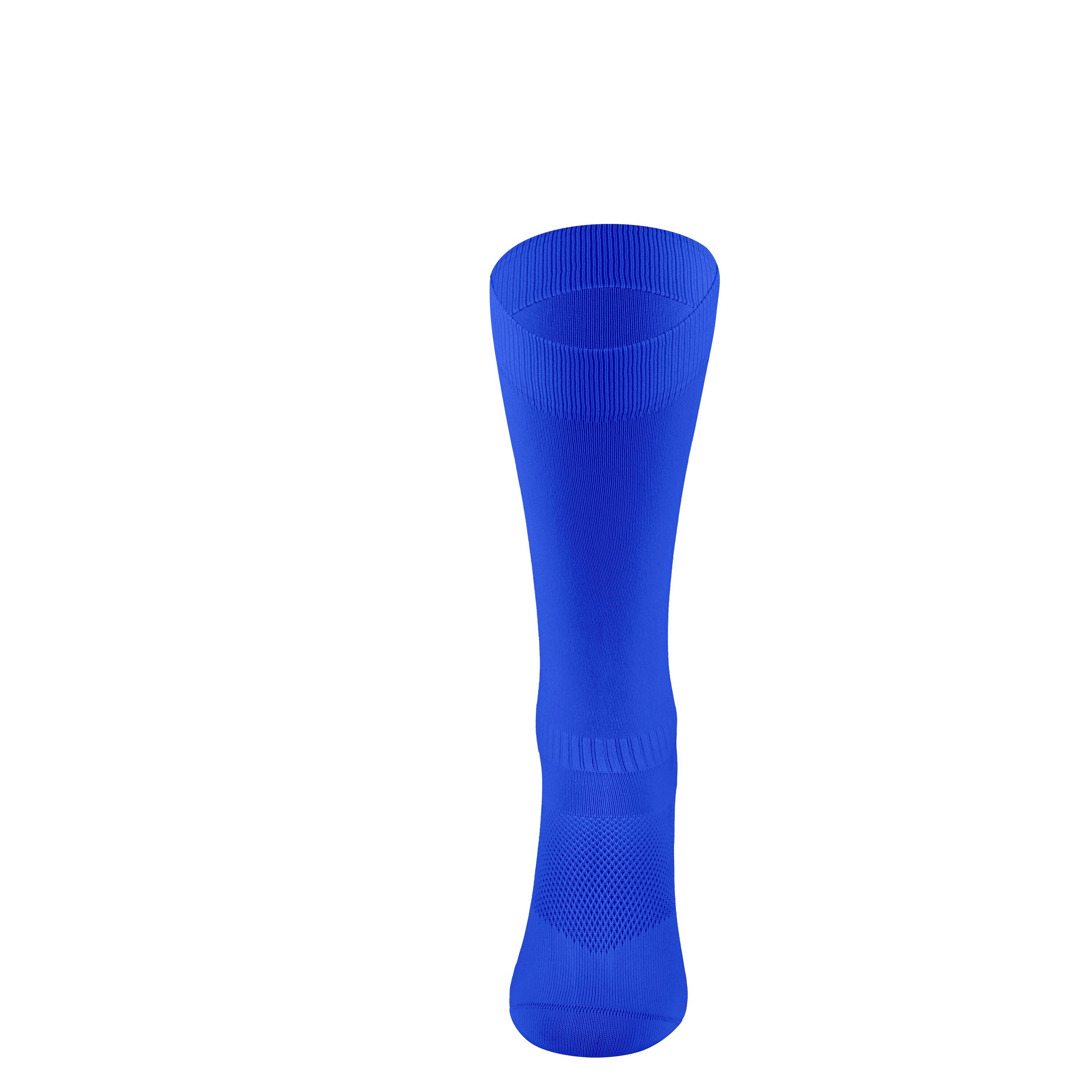 Skarpety do piłki nożnej dla dzieci Rea Tape Socks KH 2/3