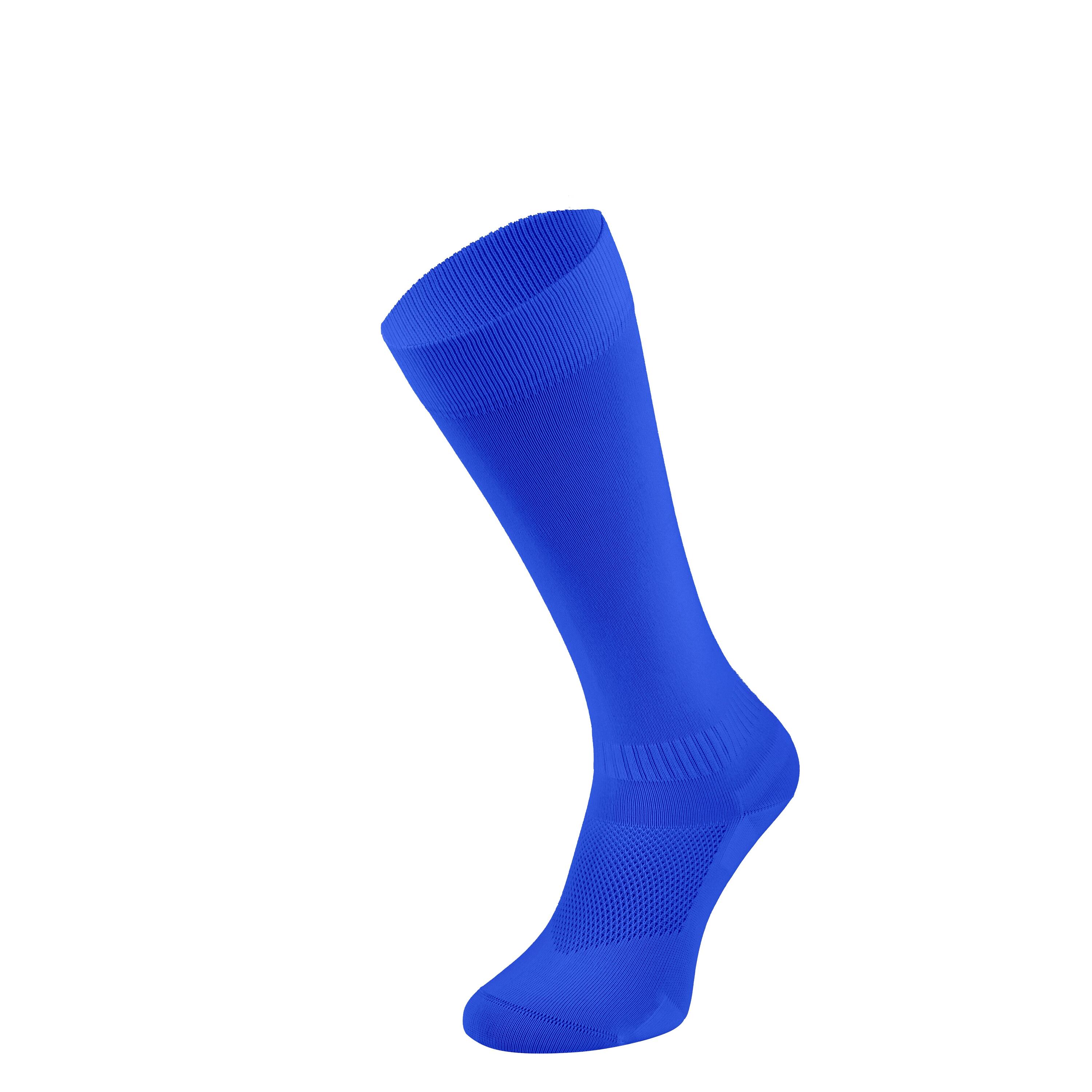 Skarpety do piłki nożnej dla dzieci Rea Tape Socks KH 3/3