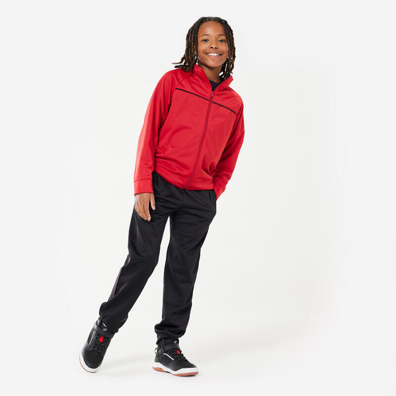 Survêtement enfant Decathlon