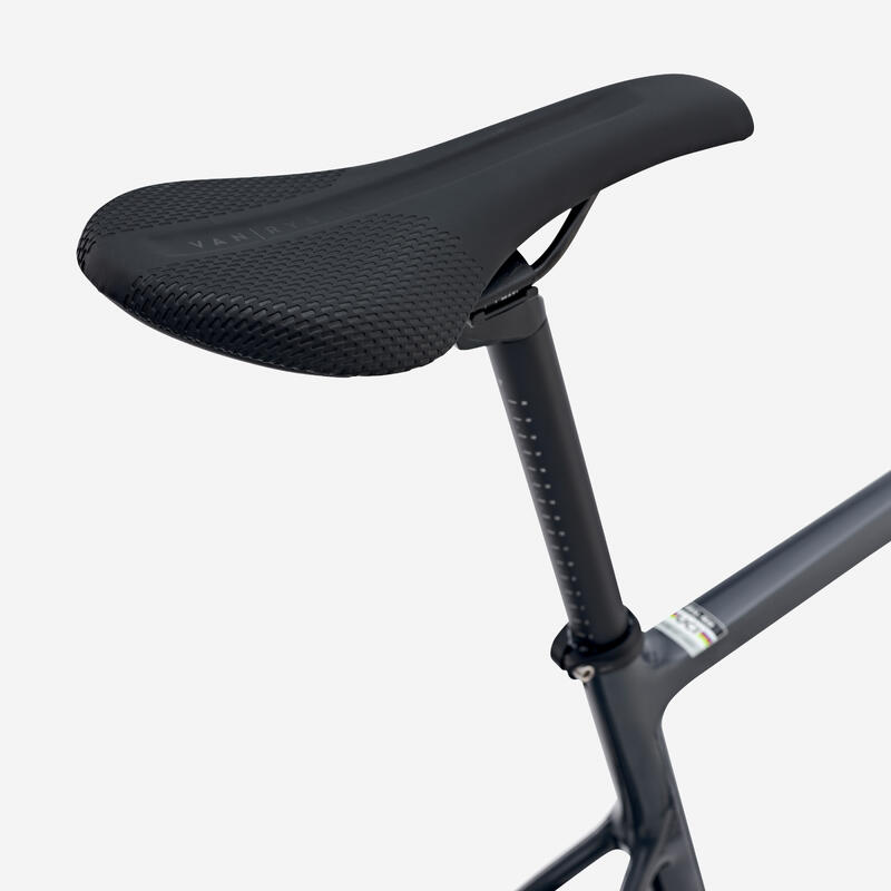 Silniční karbonové kolo Allroad SRAM APEX AXS 1x12 NCR 