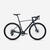 Velo de route endurance Allroad SRAM APEX AXS 1x12V, NCR CF gris
