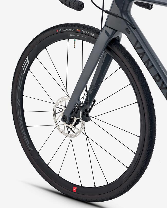 Fahrrad / Rennrad
