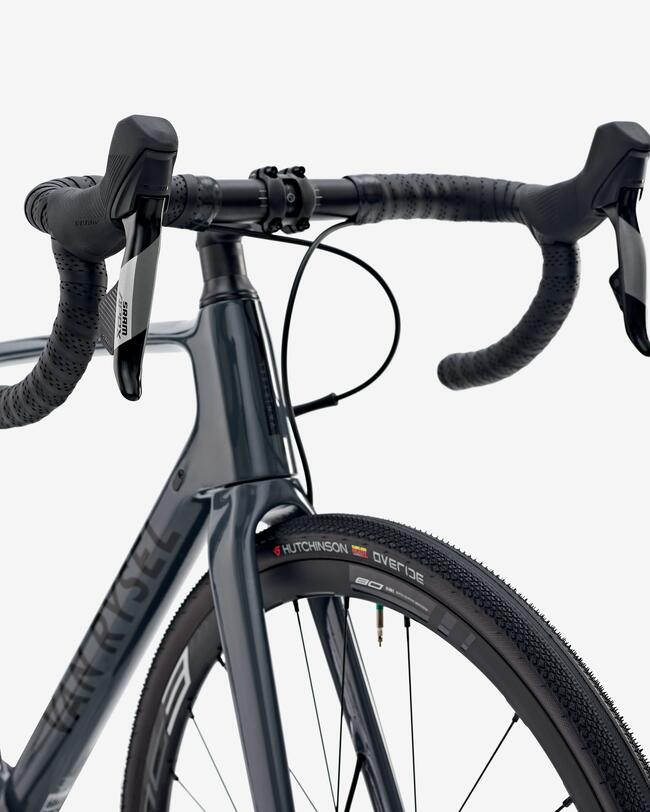 Fahrrad / Rennrad