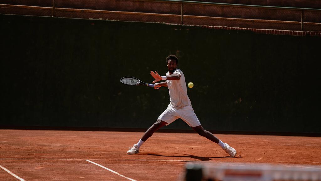 Tennis 