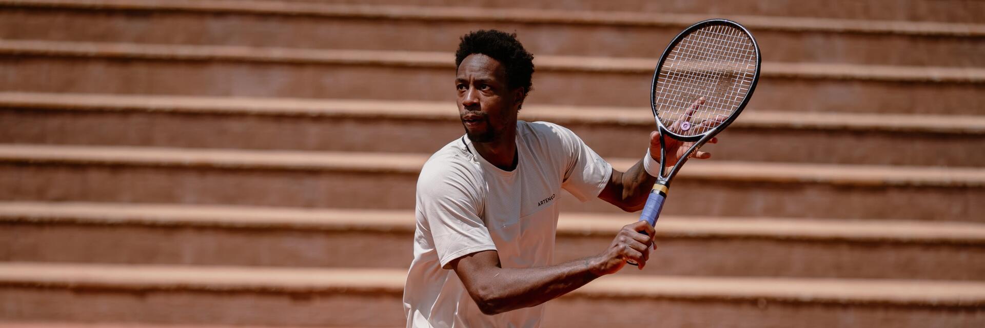 cc raquette tennis adulte