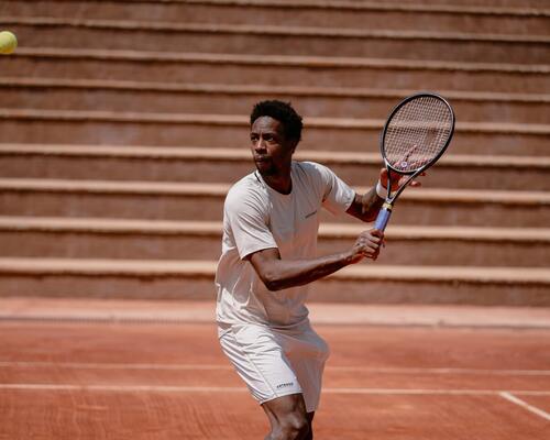 cc raquette tennis adulte