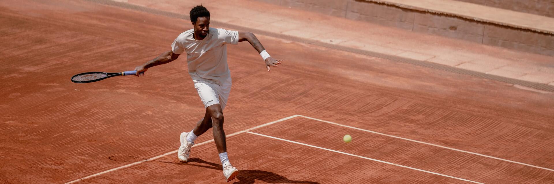 Nos conseils sur les sports de raquette