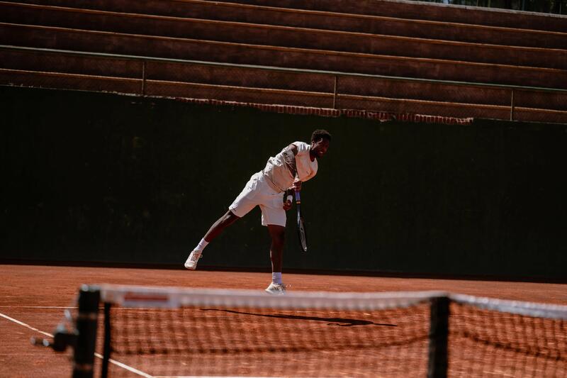 ATP Challenger Tour – tenis na żywo i wyniki