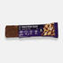 PEANUT BUTTER PROTEIN BAR