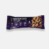 PEANUT BUTTER PROTEIN BAR