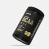 BCAA 400 g - Kiwi Strawberry