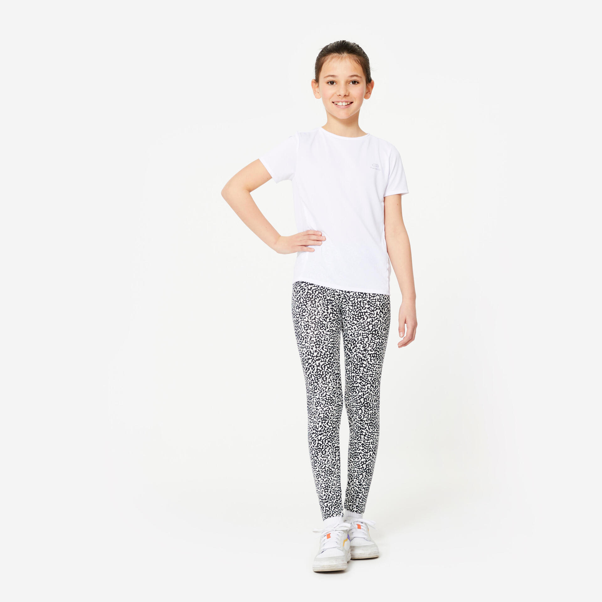 kids-breathable-t-shirt