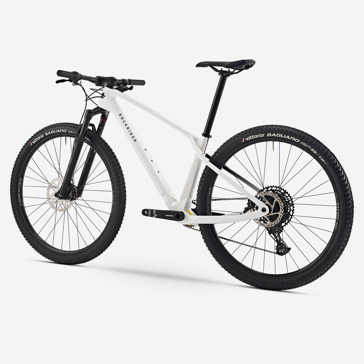bicicleta-mtb-cross-country-race-900-blanco-cuadro-carbono.jpg