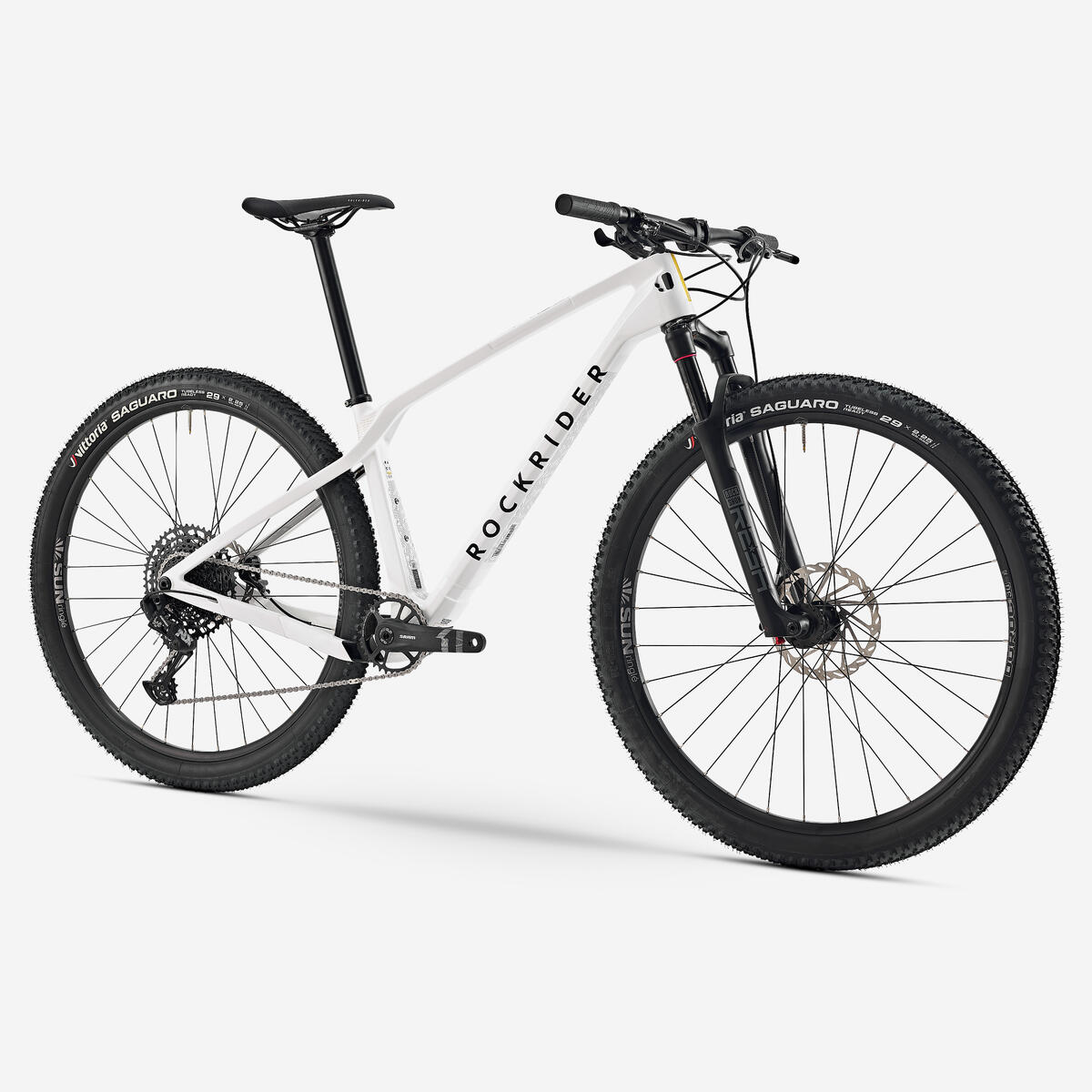 bicicleta-mtb-cross-country-race-900-blanco-cuadro-carbono.jpg