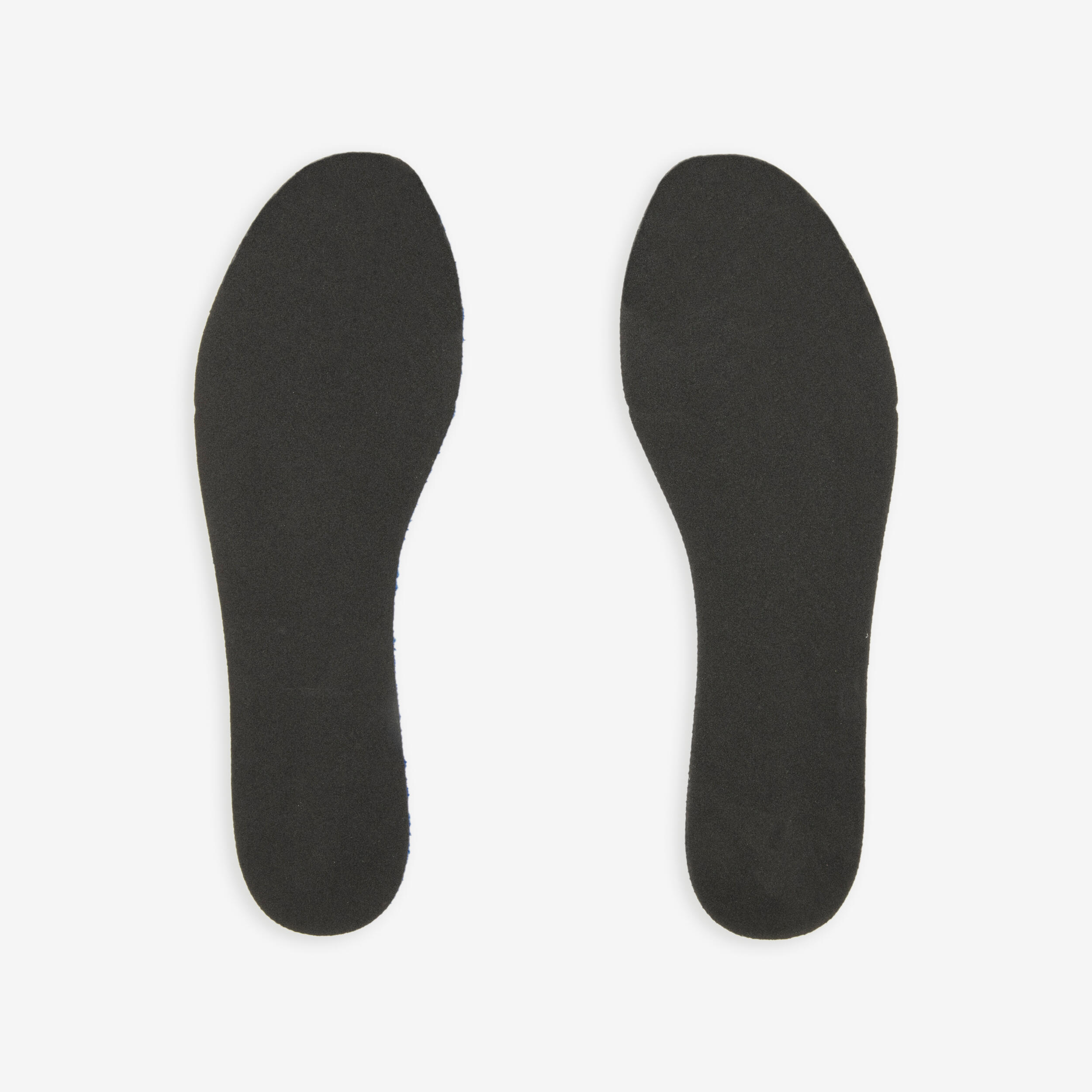 Scarpe calcio uomo 100 SG nere 11/11