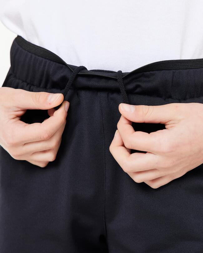 Jogginghose von Decathlon