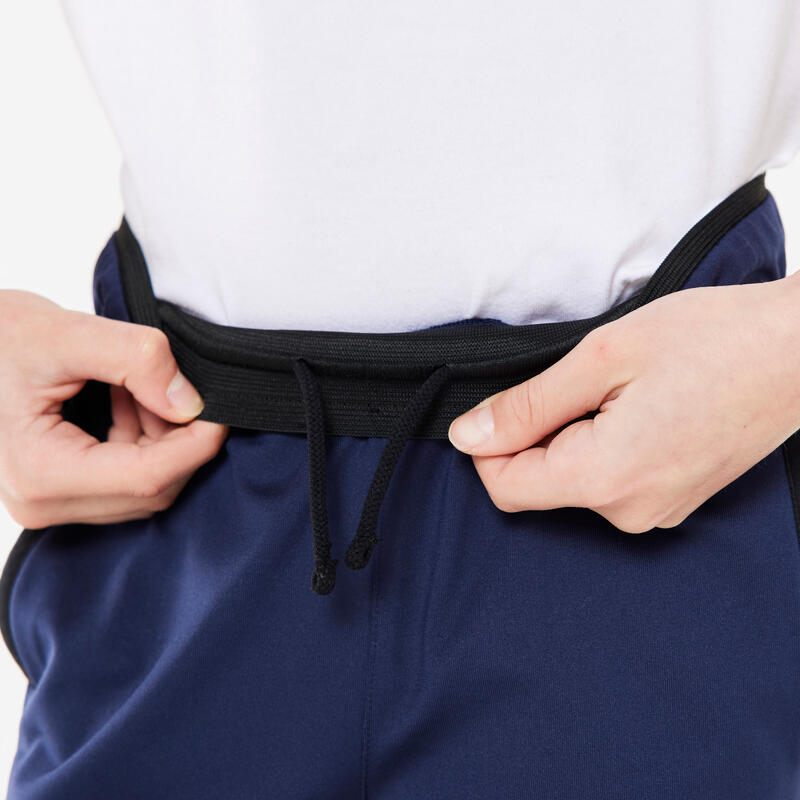 Dětské fitness tepláky