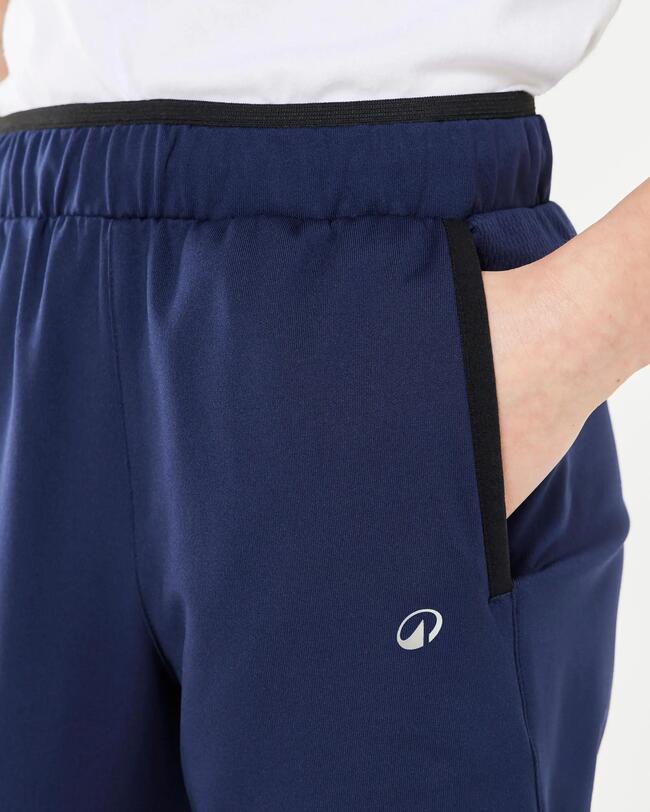 Jogginghose von Decathlon