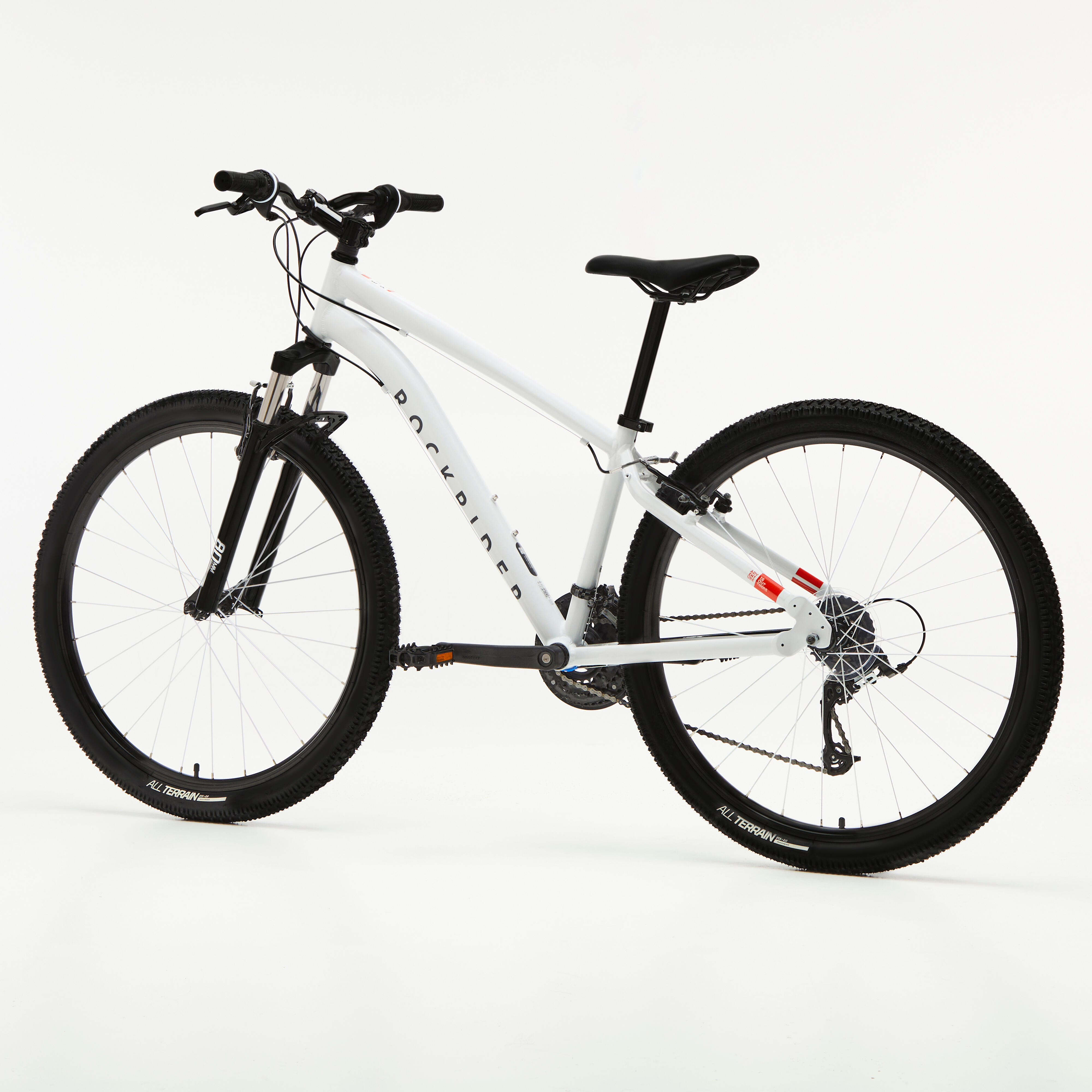 Decathlon rockhopper hotsell