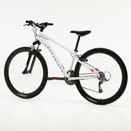 Bicicleta fashion mtb 26 decathlon