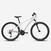 Vélo vtt randonnée - expl 50 gris clair