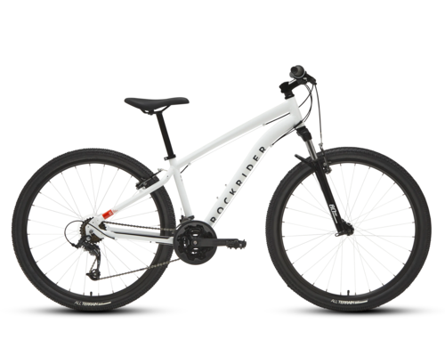 vtt_rockrider_st_100_blanc_8405317