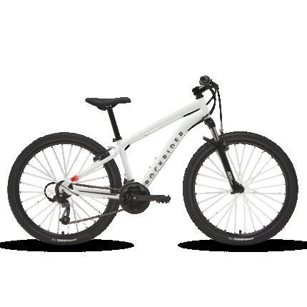 Mountainbike EXPL 50 dunkelgrau