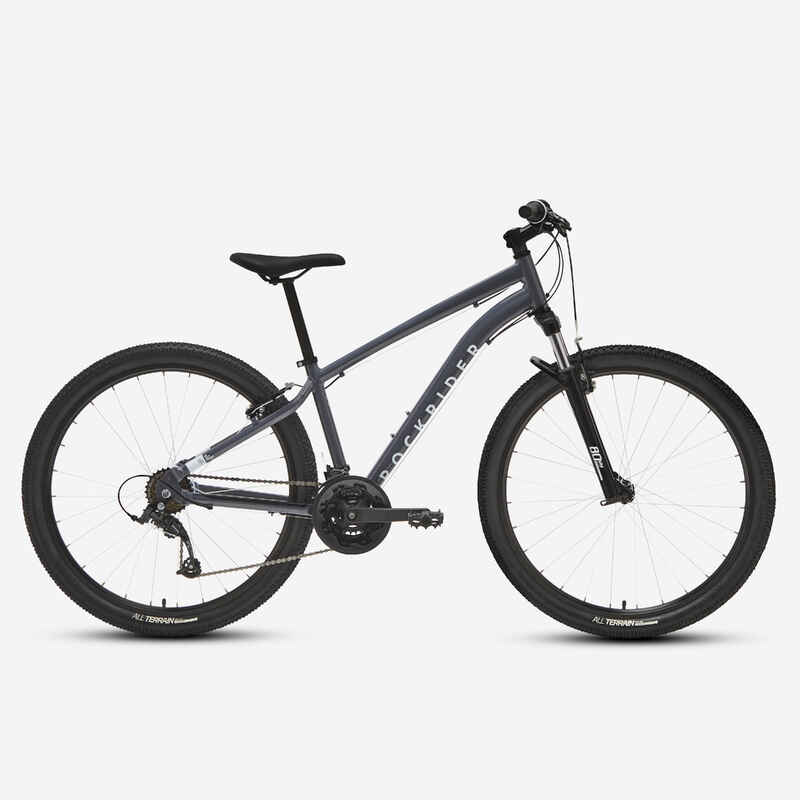Tour Packages Mtb Elettrica Decathlon 2021 Tour Packages Mountain Bike Elettriche Economiche Electric Bike Bici  Touring Elettrica Tour Guidato In Bici