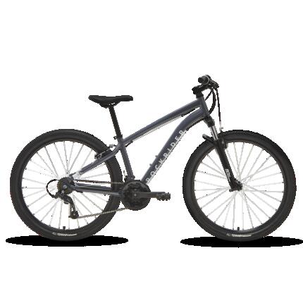 Mountainbike EXPL 50 dunkelgrau