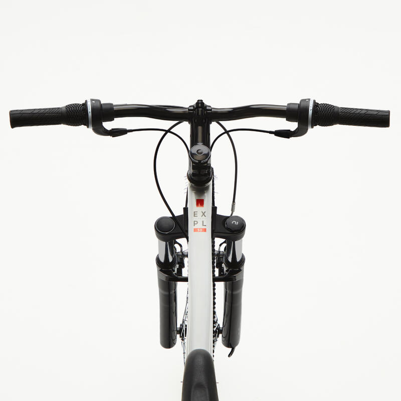 Horské kolo 27,5" EXPL 50