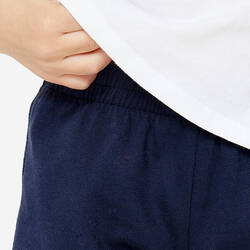 Baby Soft and Comfortable Shorts