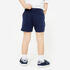 Baby Soft and Comfortable Shorts