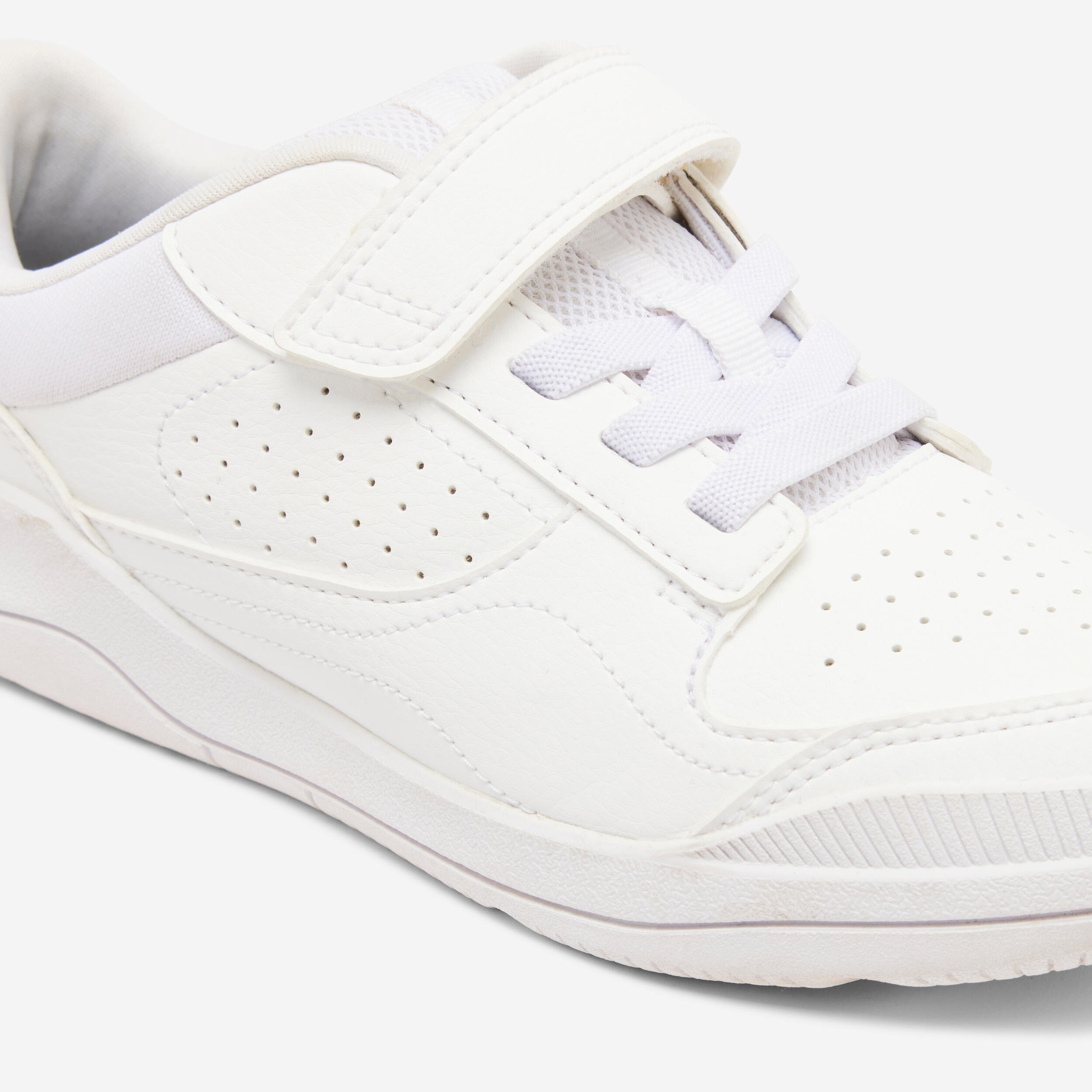 Stevige sportschoenen voor kinderen Playventure Yard 3/8