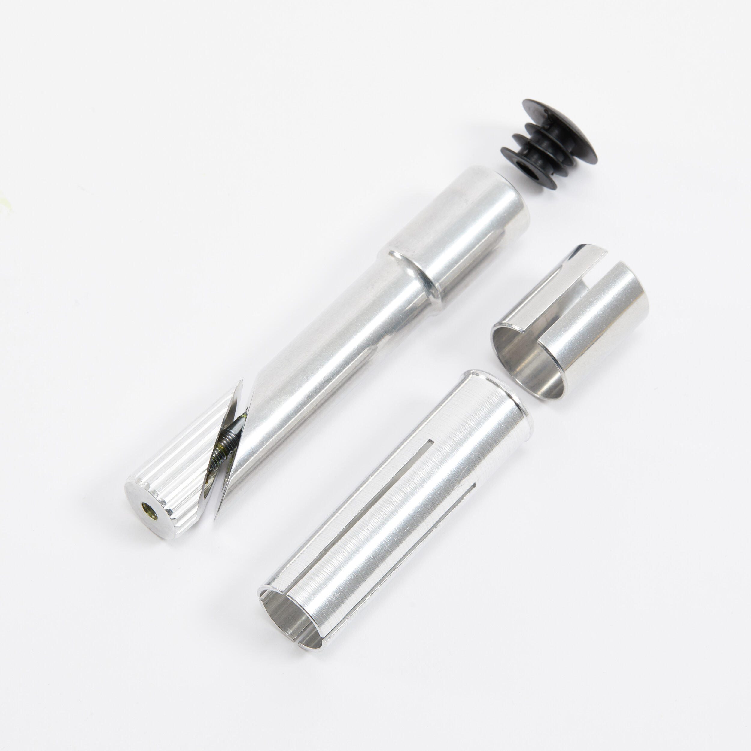 Aheadset Damper Stem - DECATHLON