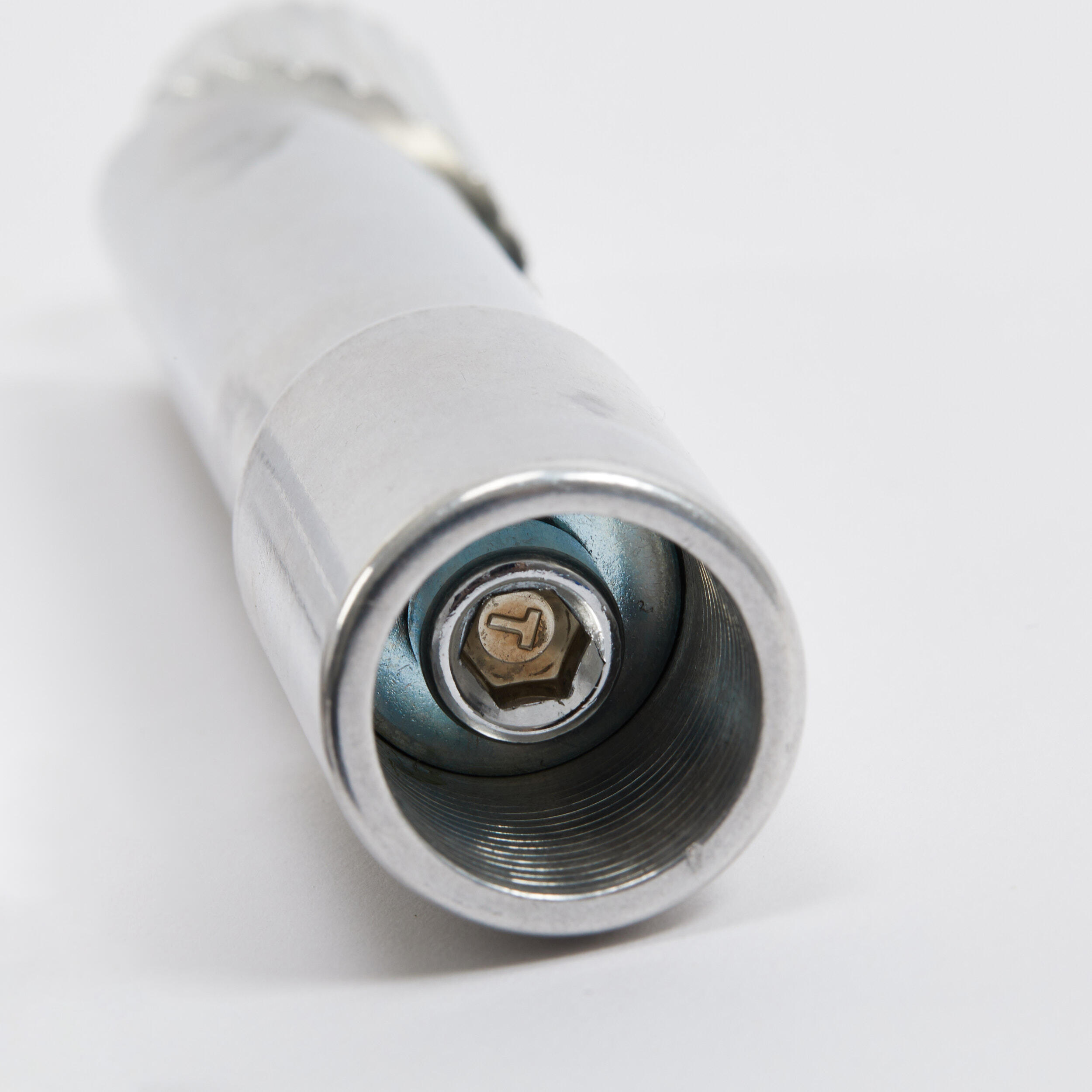 Aheadset Damper Stem - DECATHLON