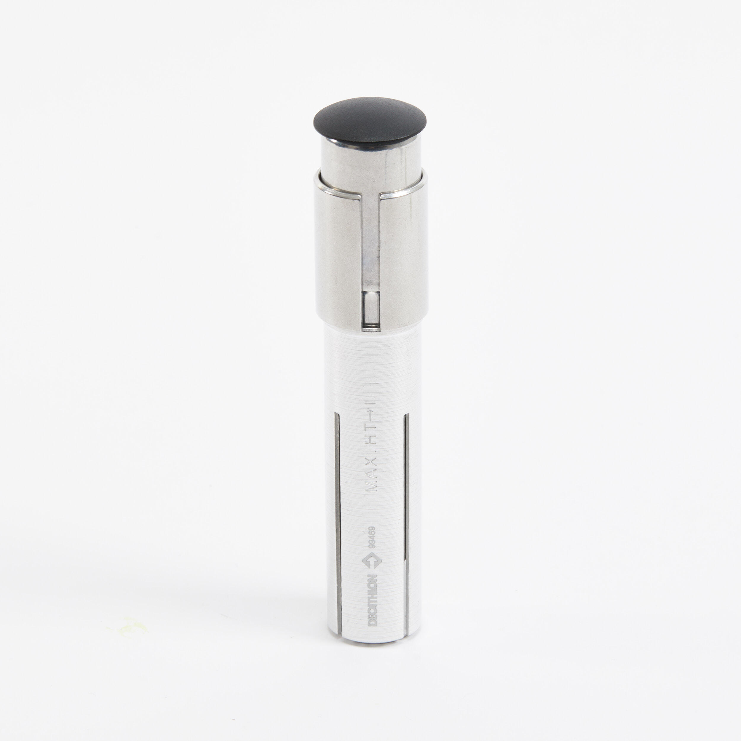 Aheadset Damper Stem - DECATHLON