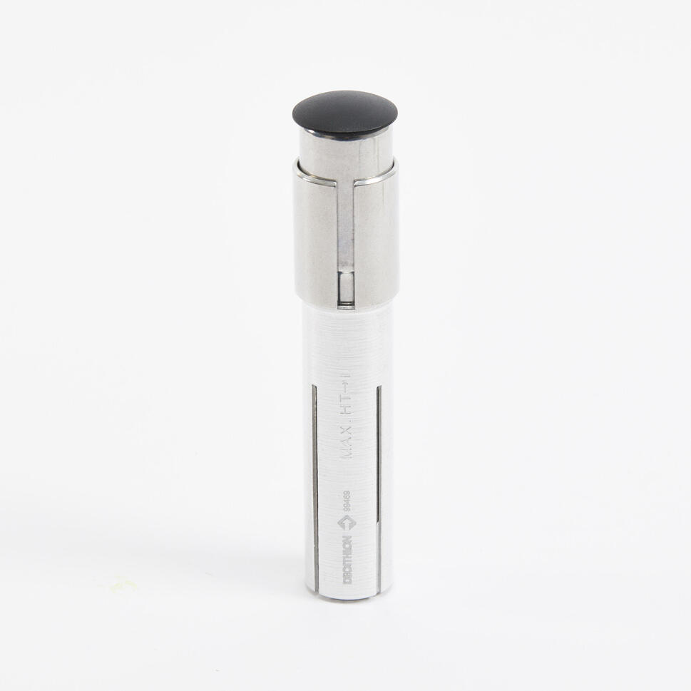 Adapter mostka kierownicy do AHEADSET