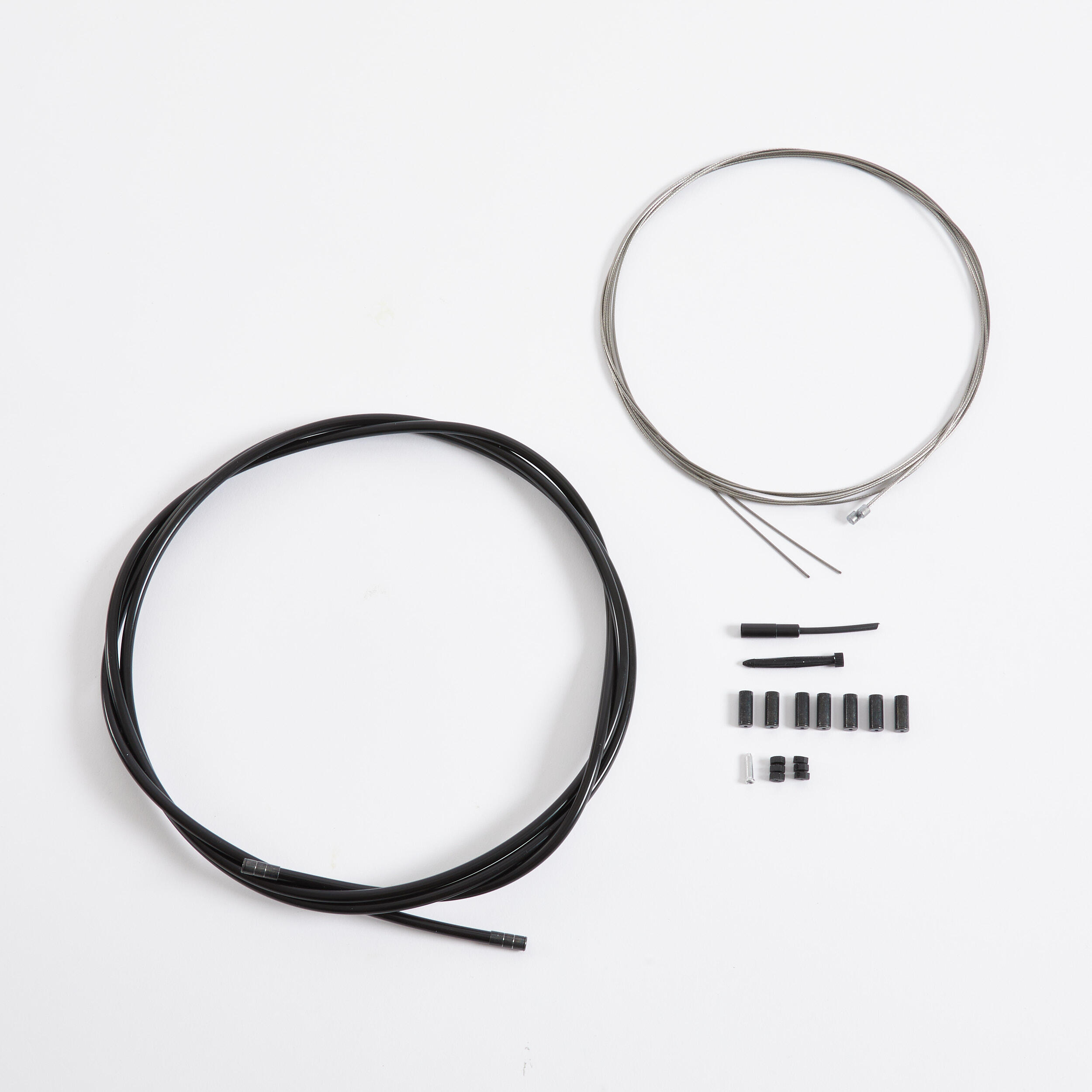 Derailleur Cable and Housing Kit