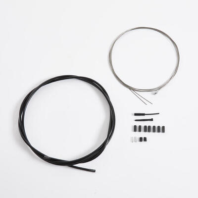 Schaltzug-Set