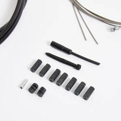 Derailleur Cable and Housing Kit