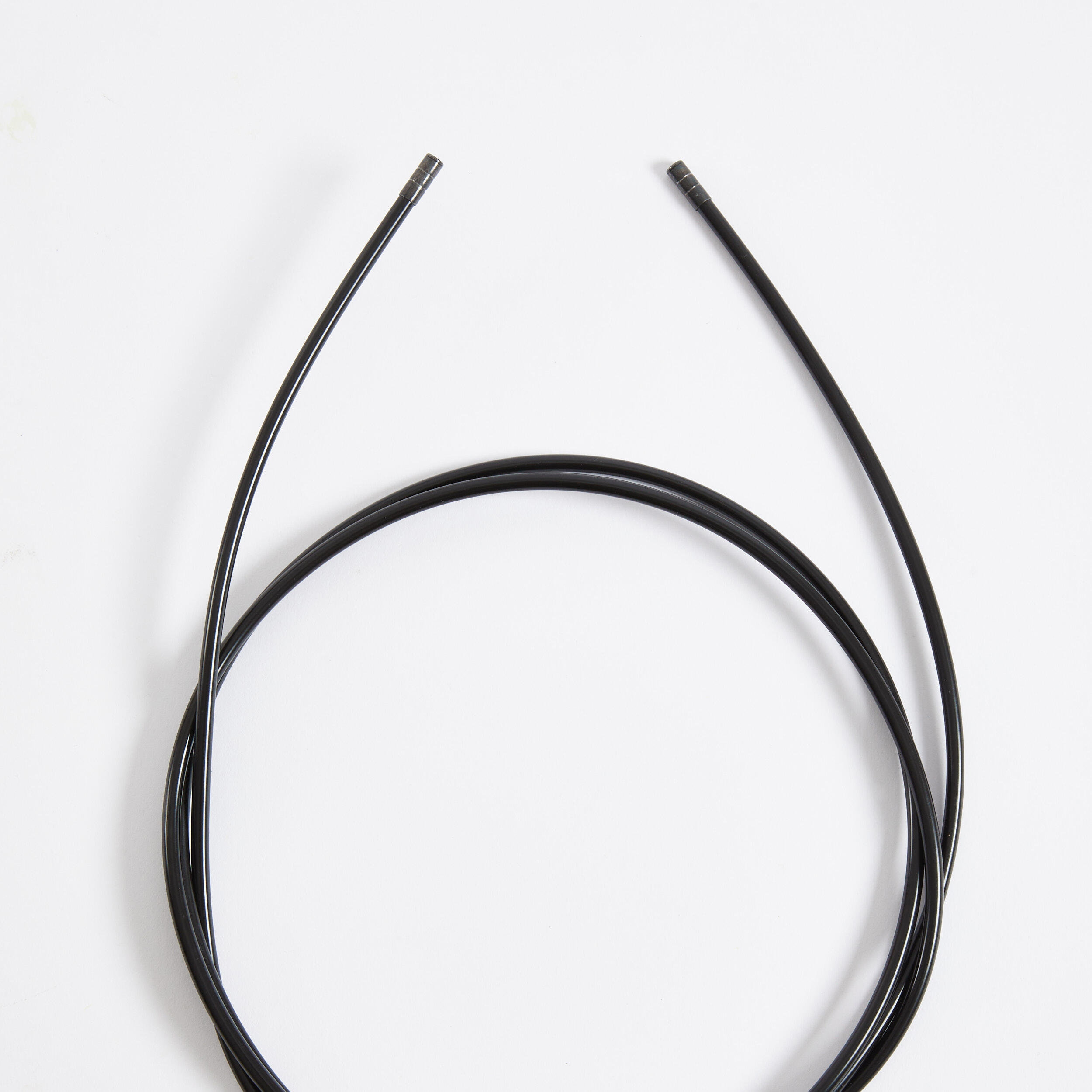 Derailleur Cable and Housing Kit - DECATHLON