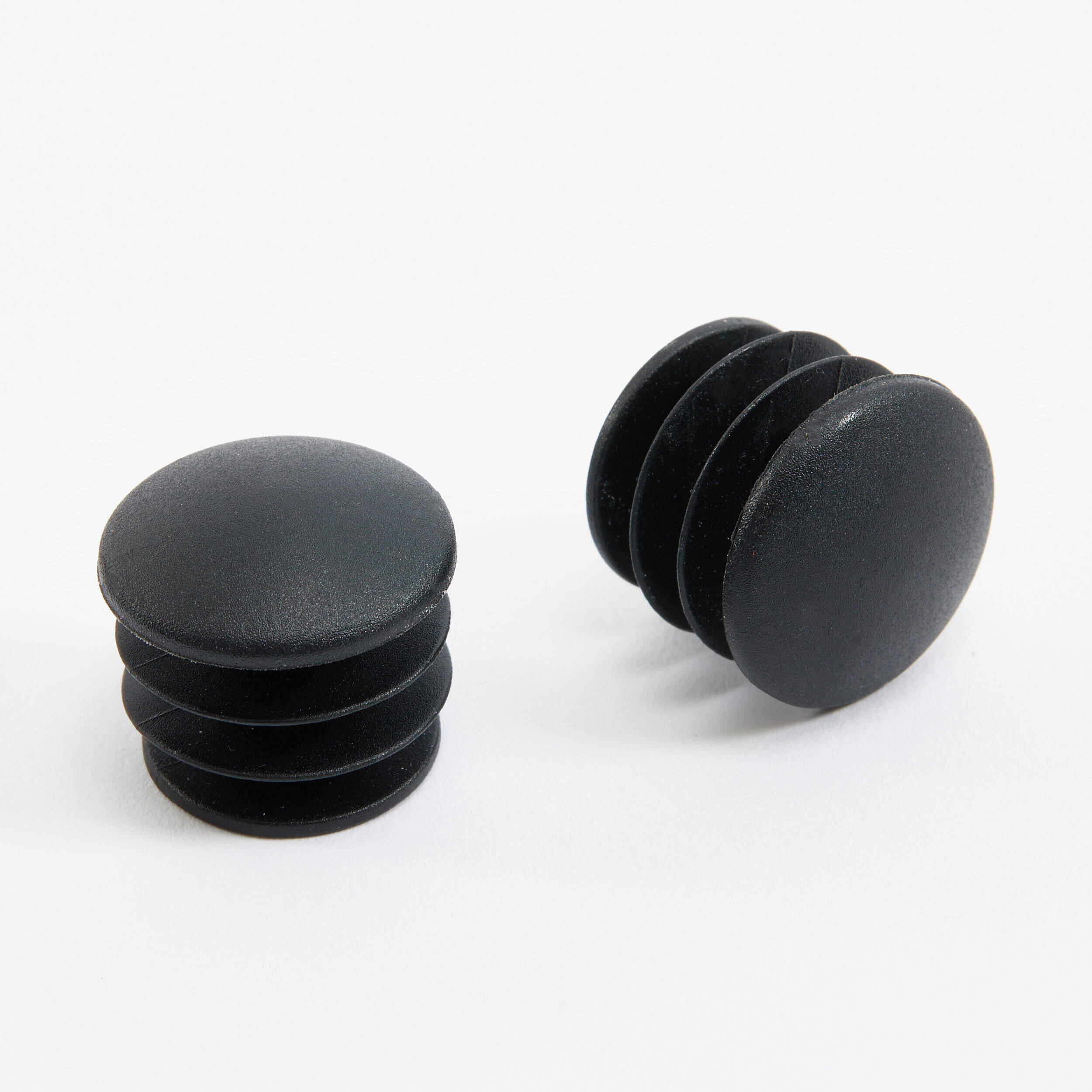 Handlebar Ends -  1