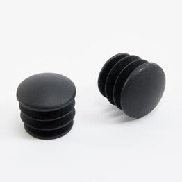 BOUCHONS DE CINTRE
