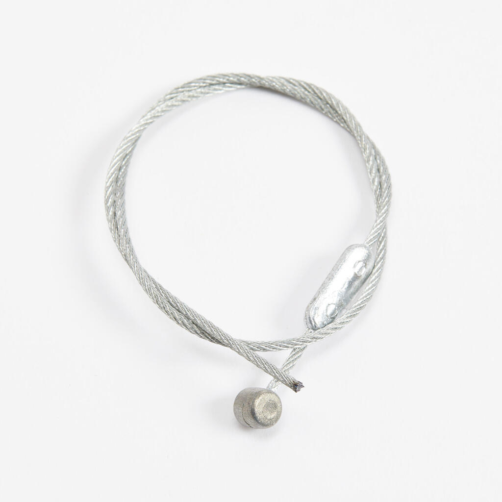 Kabel i nosač CANTILEVER