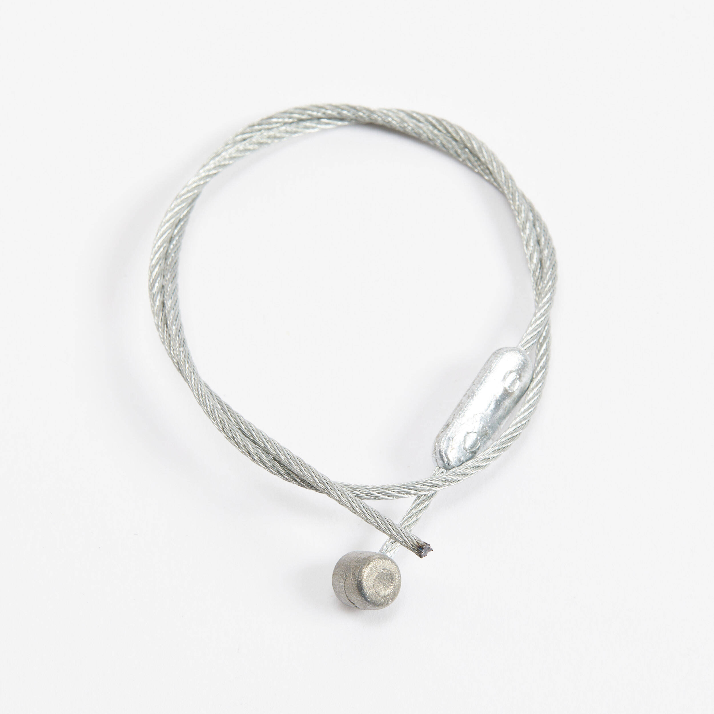 Cantilever Cable and Hanger -  4